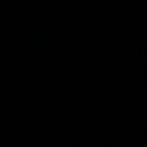 Meet your Posher, Drew